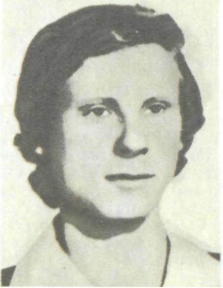 МОЩИН Анатолий
                    Владимирович