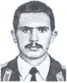 РУДОМЕТОВ Виктор Петрович