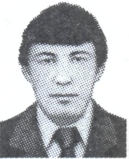 Памяти павших в Афганской войне