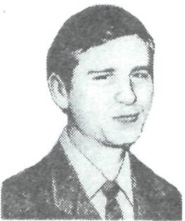 Памяти павших в Афганской войне