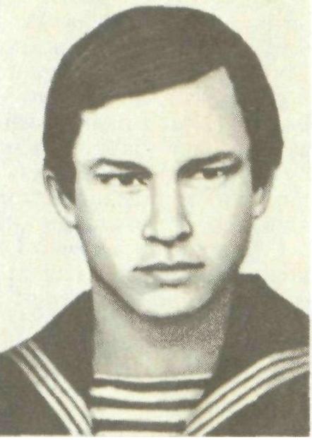 МУХЛЯ Александр
                    Мустафович