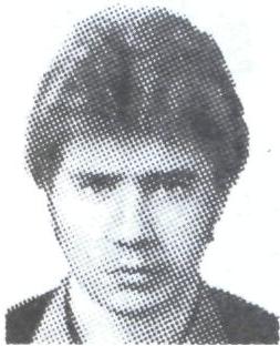 Памяти павших в Афганской войне