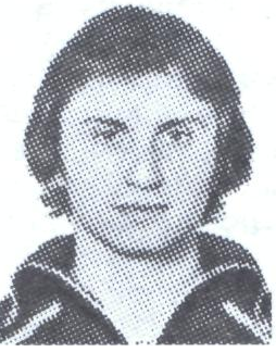 Памяти павших в Афганской войне