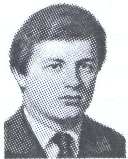 Памяти павших в Афганской войне