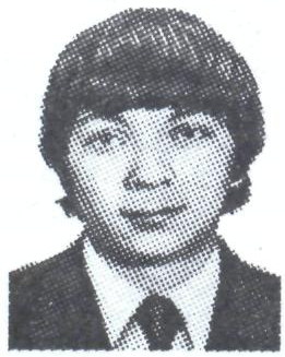 Памяти павших в Афганской войне