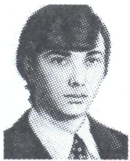 Памяти павших в Афганской войне