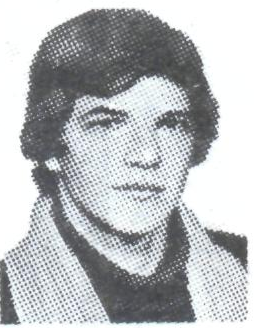 Памяти павших в Афганской войне