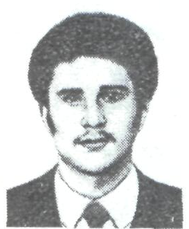 Памяти павших в Афганской войне