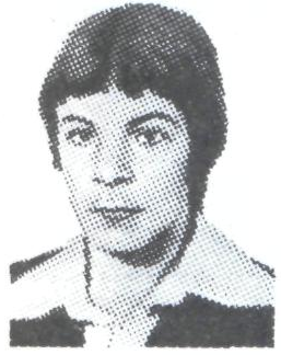 Памяти павших в Афганской войне