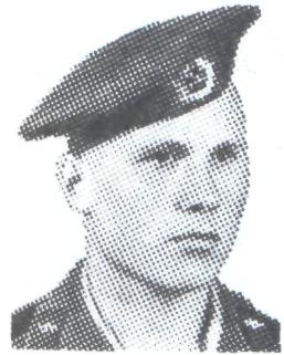 РУССКИХ Владимир Петрович