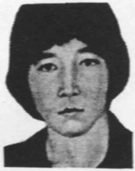 Памяти павших в Афганской войне