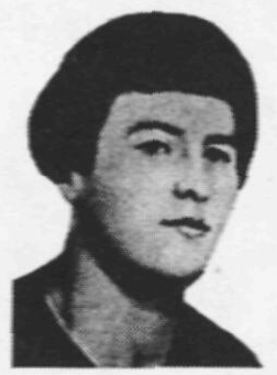 Памяти павших в Афганской войне