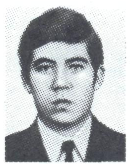 Памяти павших в Афганской войне