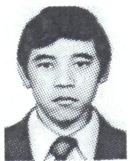 Памяти павших в Афганской войне