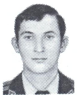 Памяти павших в Афганской войне