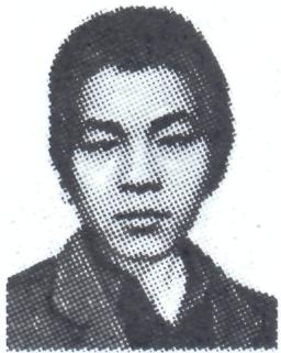 Памяти павших в Афганской войне