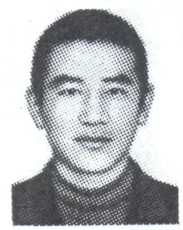 Памяти павших в Афганской войне