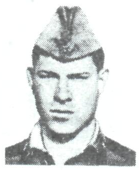 Памяти павших в Афганской войне