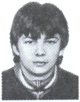 Памяти павших в Афганской войне