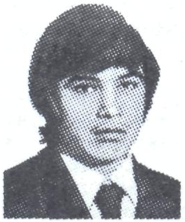 Памяти павших в Афганской войне