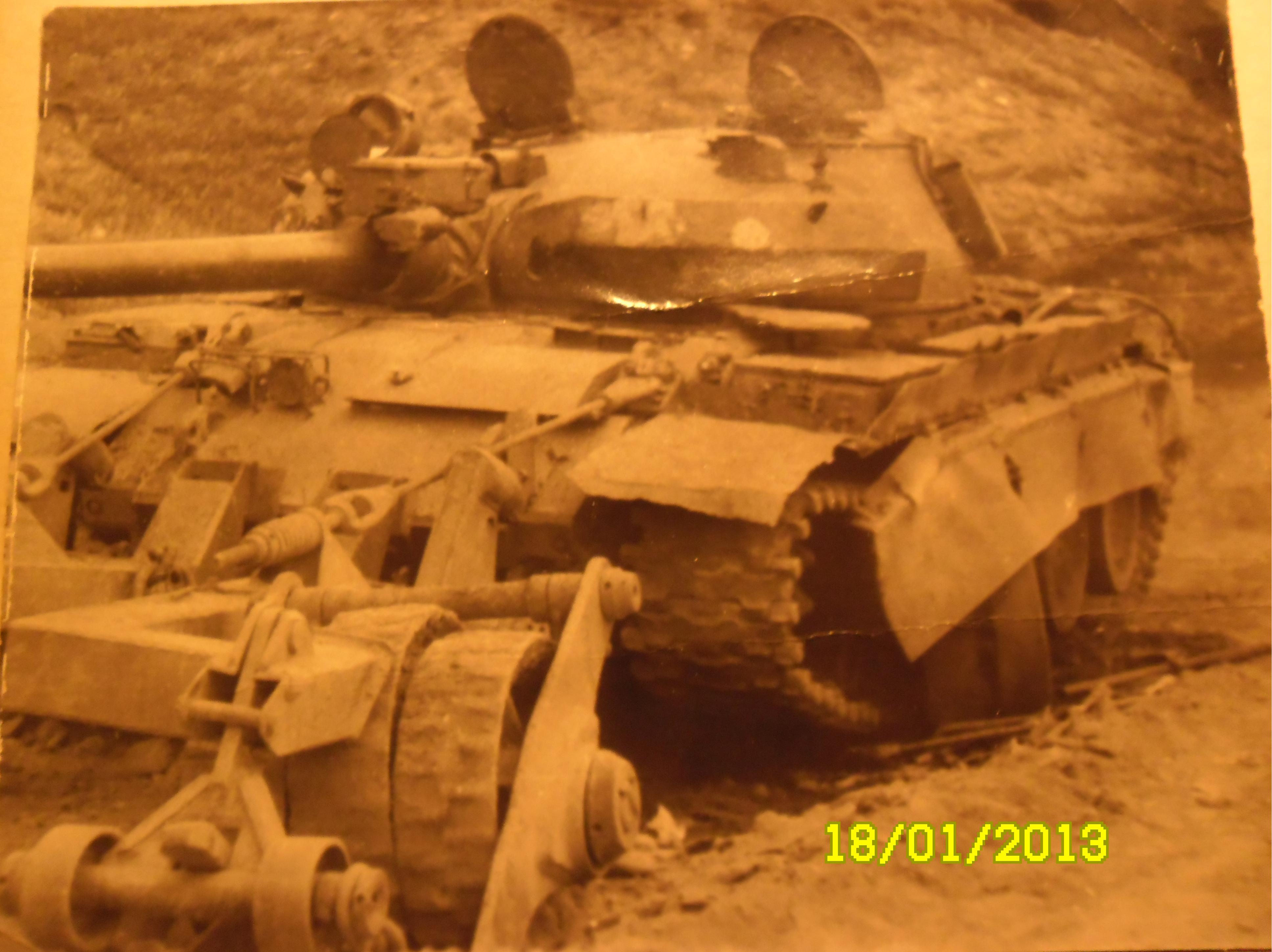 РЫБАЧЁНОК АЛЕКСЕЙ
                      МИХАЙЛОВИЧ