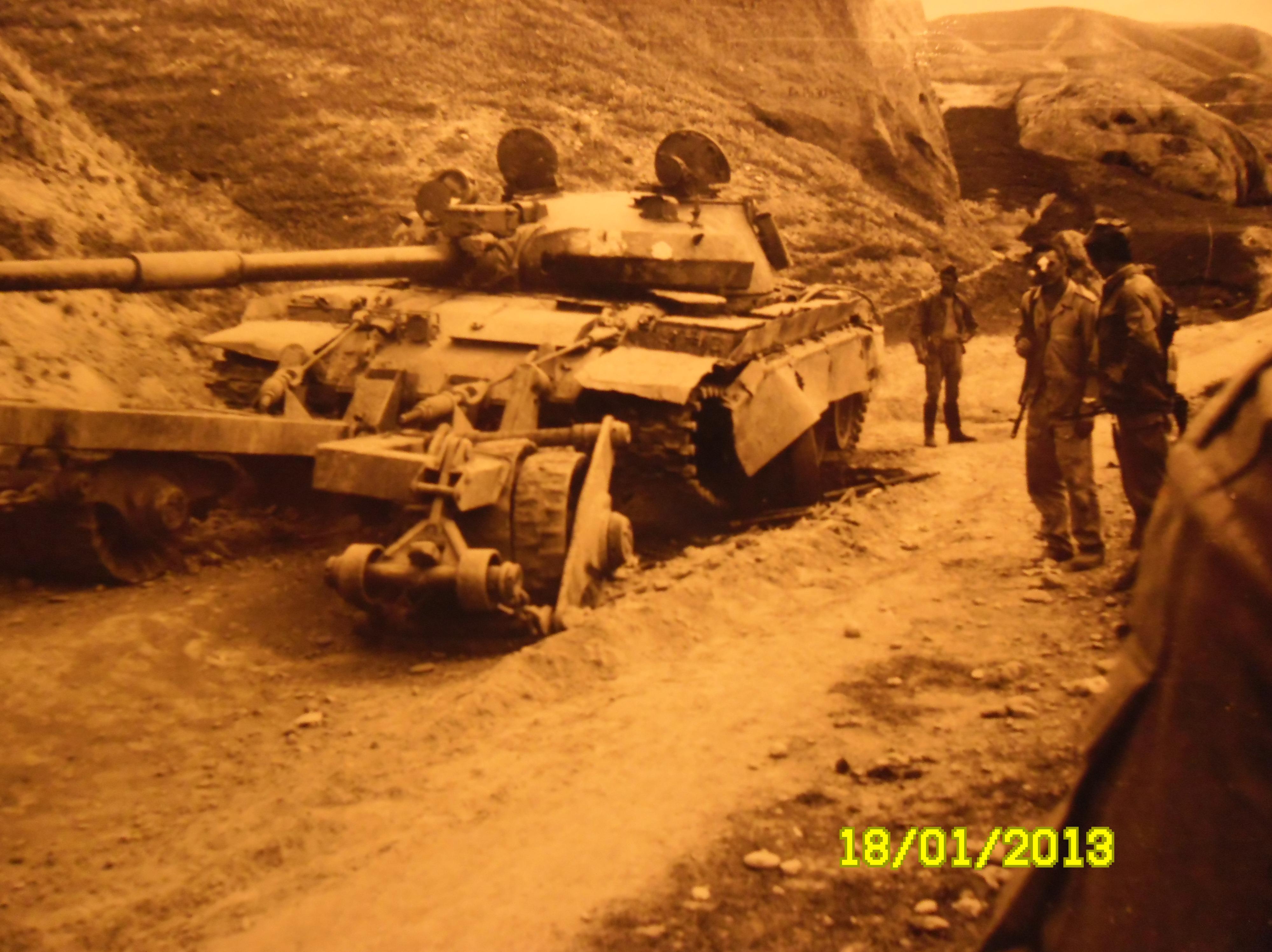 РЫБАЧЁНОК АЛЕКСЕЙ
                      МИХАЙЛОВИЧ