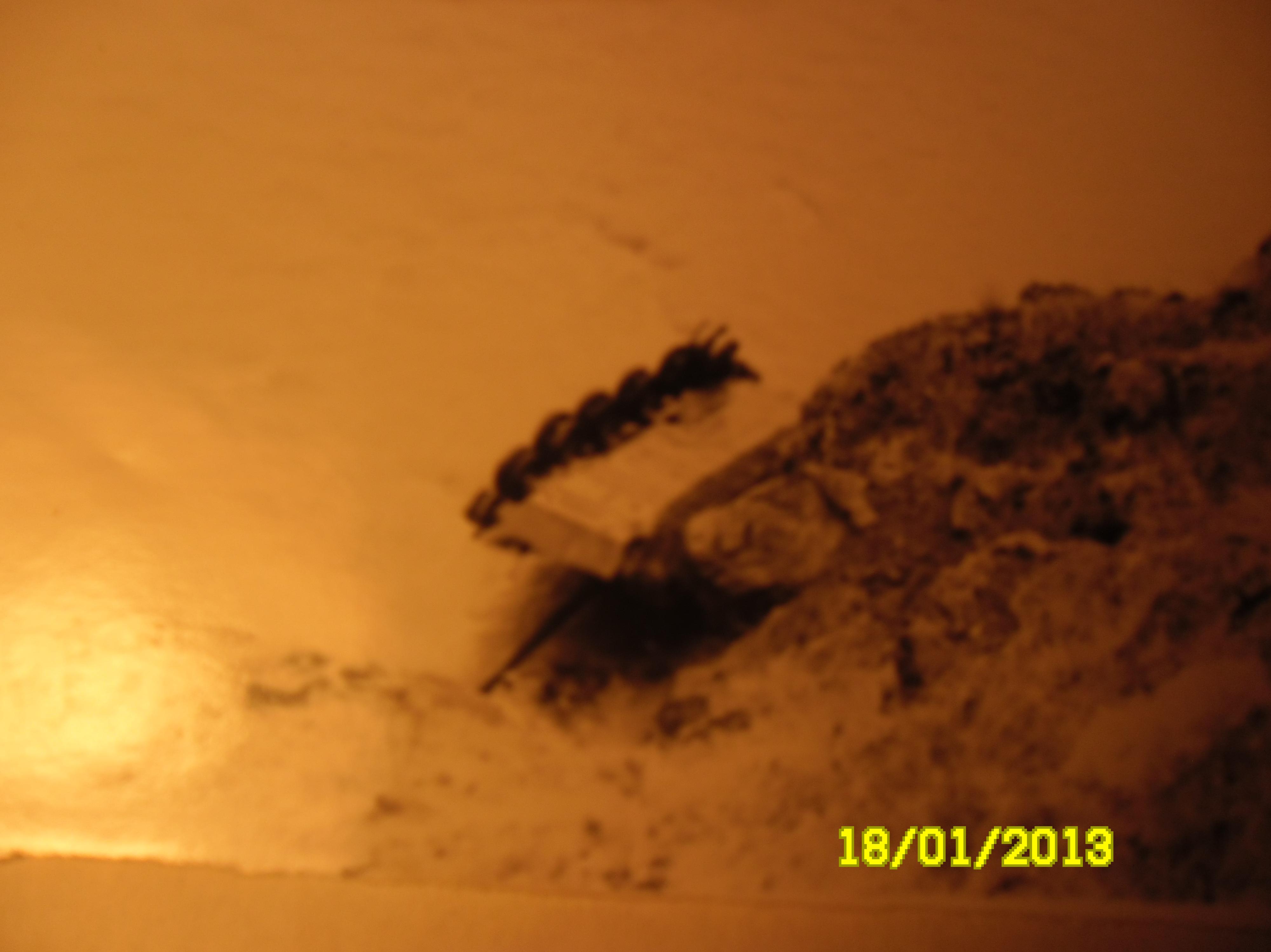 РЫБАЧЁНОК АЛЕКСЕЙ
                      МИХАЙЛОВИЧ