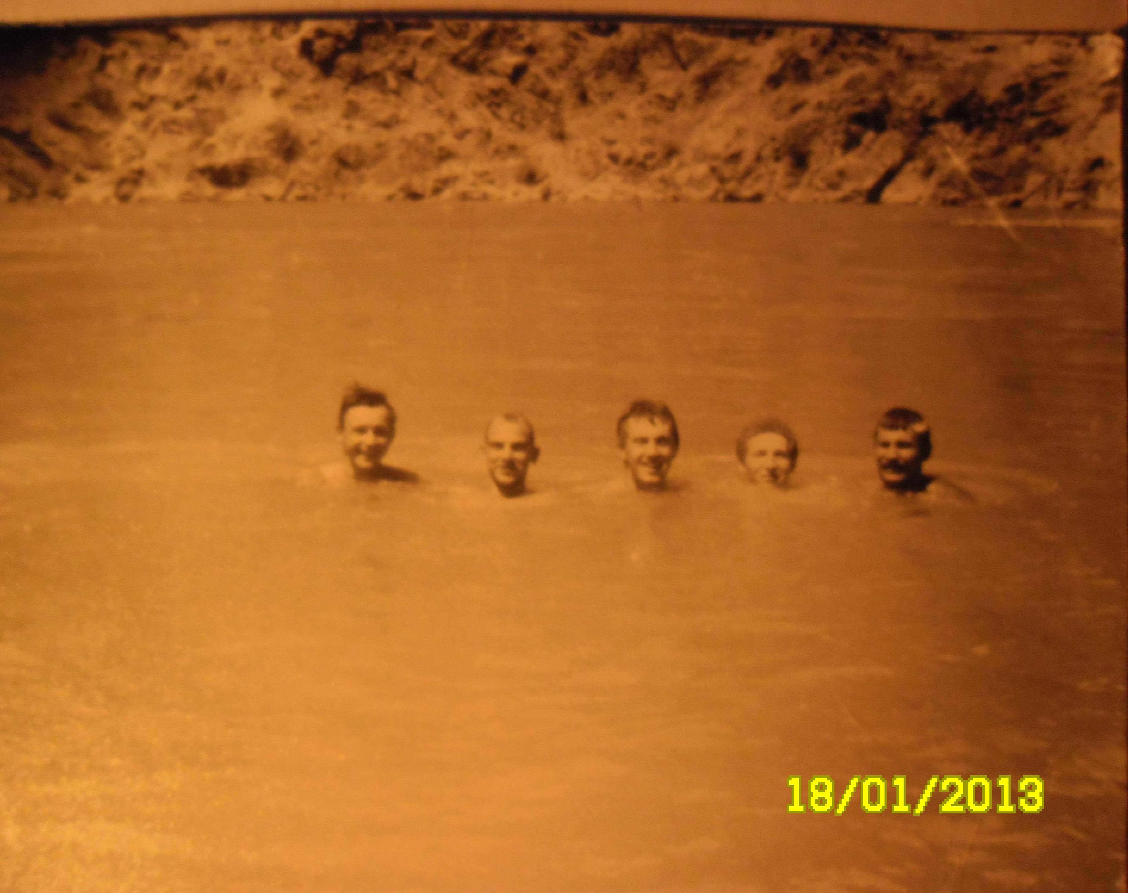 РЫБАЧЁНОК АЛЕКСЕЙ МИХАЙЛОВИЧ