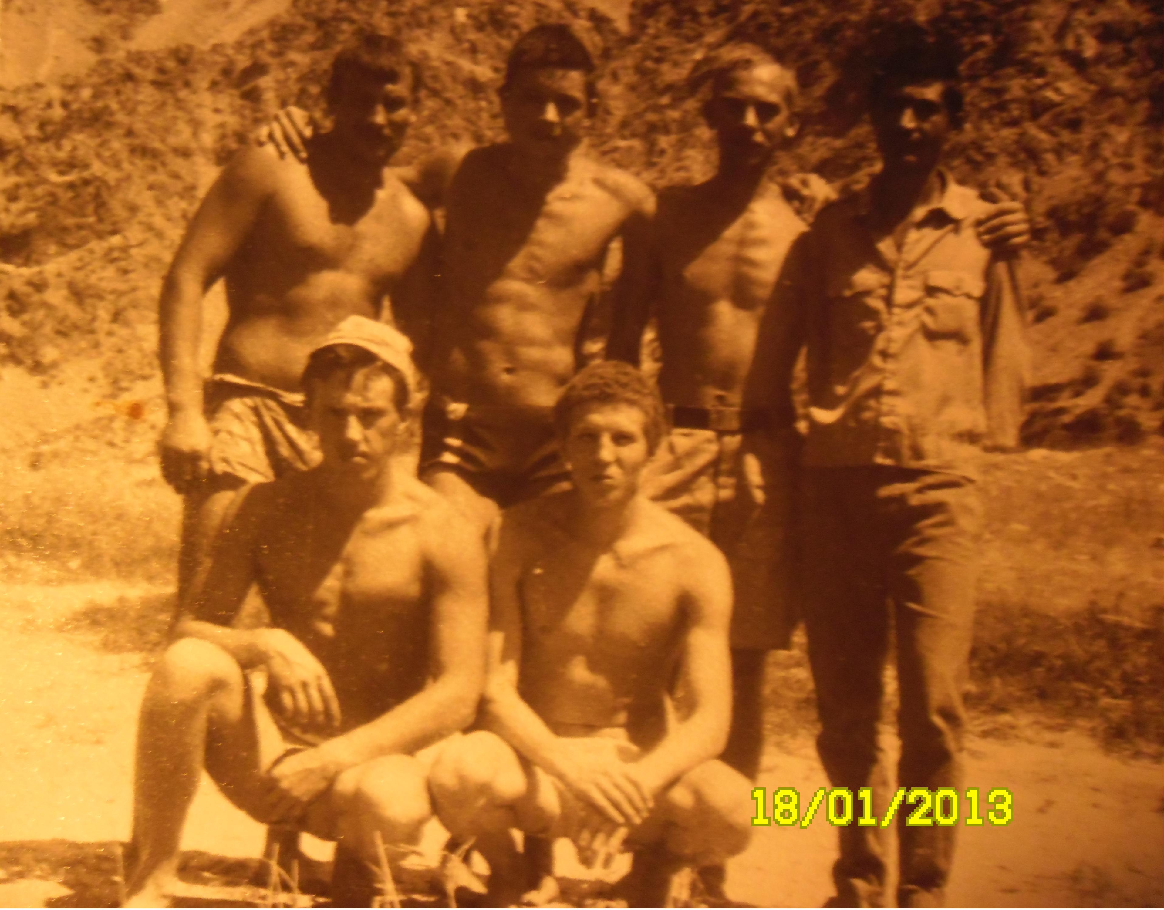 РЫБАЧЁНОК АЛЕКСЕЙ МИХАЙЛОВИЧ