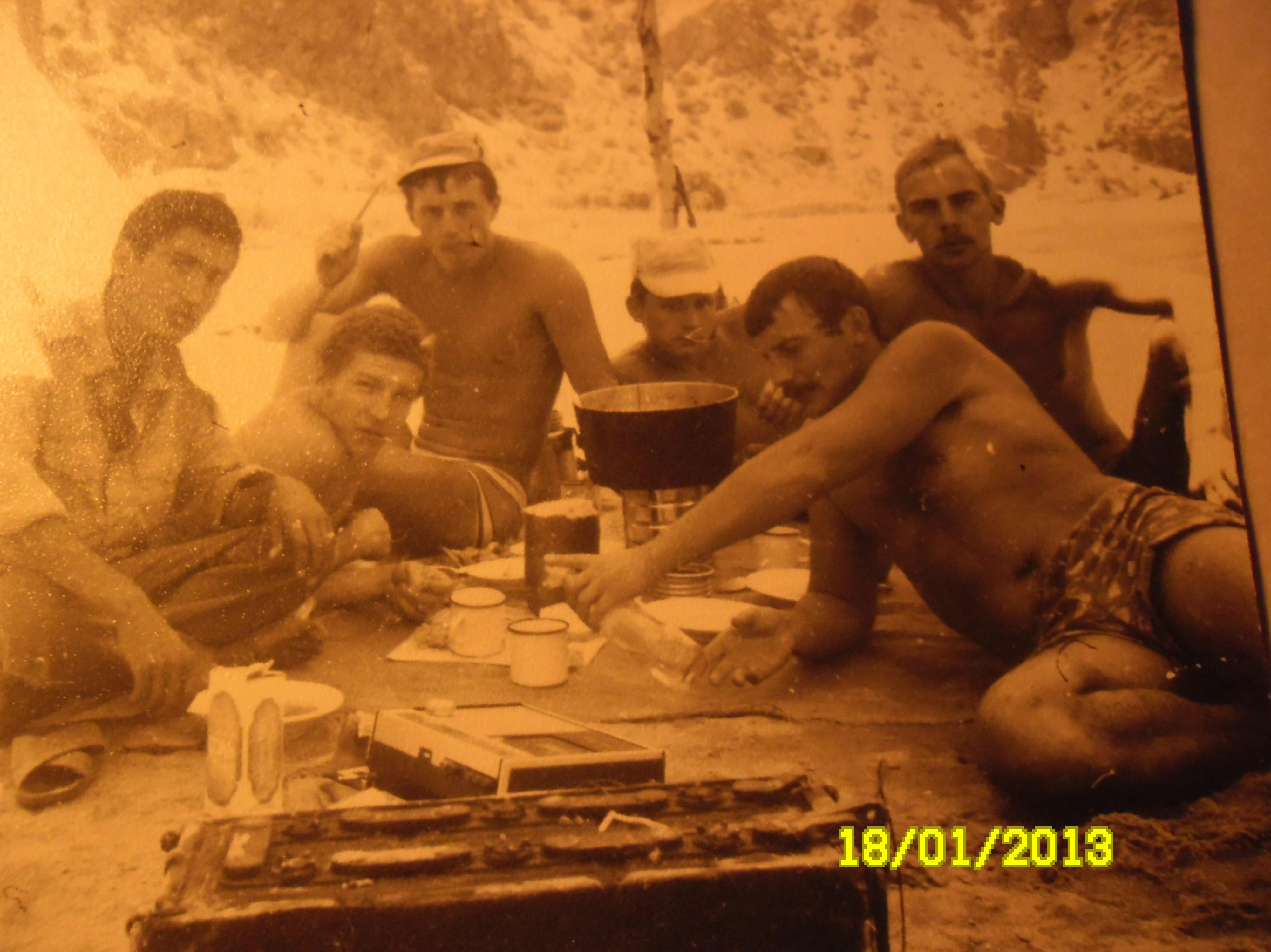 РЫБАЧЁНОК АЛЕКСЕЙ МИХАЙЛОВИЧ