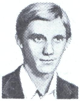 Памяти павших в Афганской войне