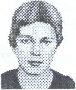 Памяти павших в Афганской войне