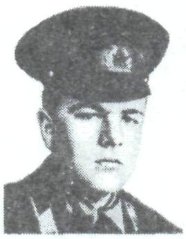 ГУЛИВЕЦ Андрей Иванович