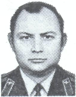 Памяти павших в Афганской войне