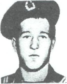 Гуляев Виктор Николаевич