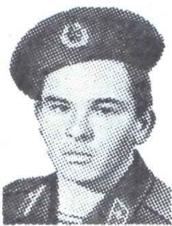 РЫЖКОВ Сергей Михайлович