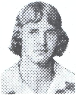 Памяти павших в Афганской войне