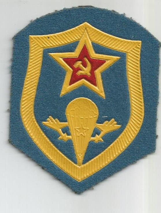 Семенко Игорь
                      Александрович