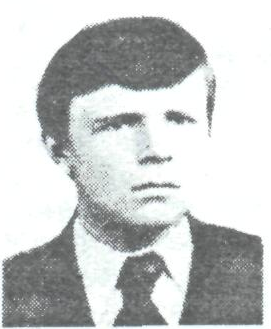 Памяти павших в Афганской войне