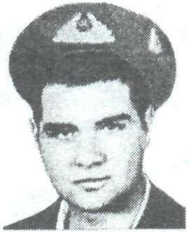 ГУМЯРОВ Дамир Хазатович