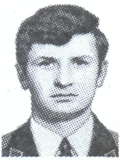 Памяти павших в Афганской войне