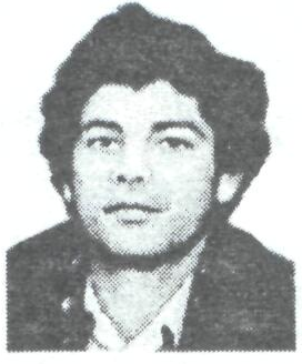 Памяти павших в Афганской войне