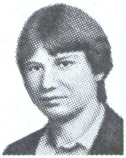 Памяти павших в Афганской войне