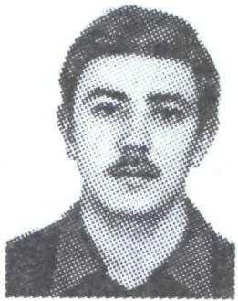 Памяти павших в Афганской войне