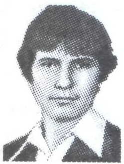 Памяти павших в Афганской войне