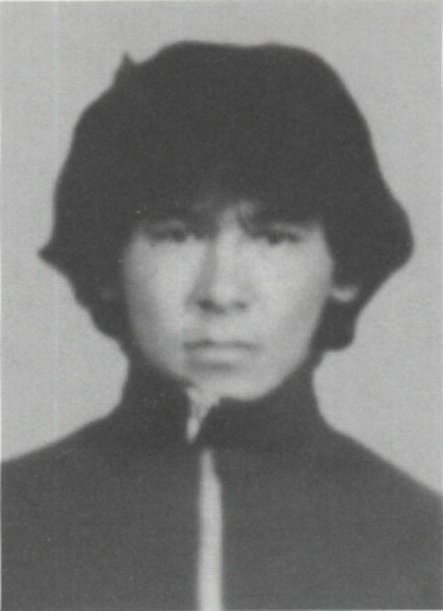 УСМАНОВ МИНДИЯР
                      ЯХЪЯЕВИЧ