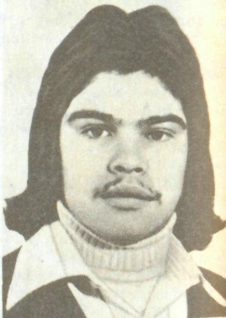 НАБЕЕВ Виктор Султанович