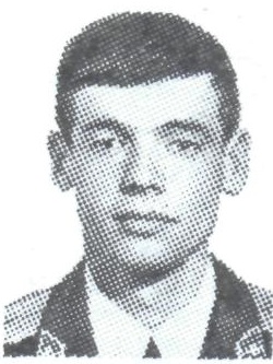 РЯДОВКИН Владимир Викторович