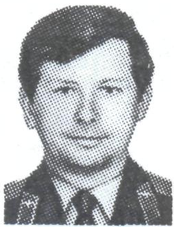 Памяти павших в Афганской войне