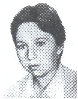 Памяти павших в Афганской войне